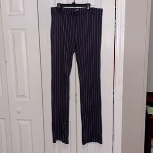 Betabrand Dress Pants Large